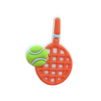 Talisman 2D Sports, 088-40 Talisman 2D Sports, 088-40