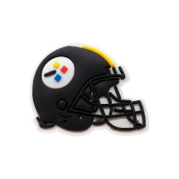 Talisman 2D Sports, 224-66 Talisman 2D Sports, 224-66