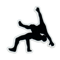 Talisman 2D Sports, 087-04 Talisman 2D Sports, 087-04