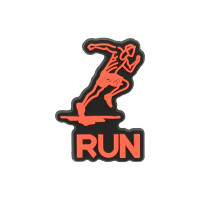 Talisman 2D Sports, 088-140 Talisman 2D Sports, 088-140