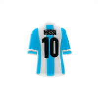 Talisman 2D Sports, 123-10 Talisman 2D Sports, 123-10