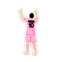 Talisman 2D Sports, 123-21 Talisman 2D Sports, 123-21