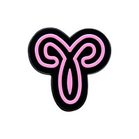 Talisman 2D Symbols, 281-08 Talisman 2D Symbols, 281-08