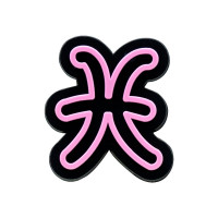 Talisman 2D Symbols, 281-10 Talisman 2D Symbols, 281-10