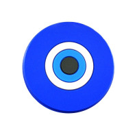 Talisman 2D Symbols, 251-02 Talisman 2D Symbols, 251-02