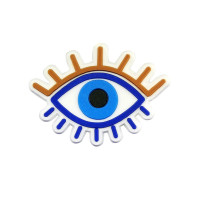 Talisman 2D Symbols, 251-05 Talisman 2D Symbols, 251-05