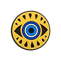 Talisman 2D Symbols, 251-11 Talisman 2D Symbols, 251-11