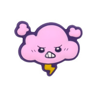 Talisman 2D Symbols, 177-144 Talisman 2D Symbols, 177-144