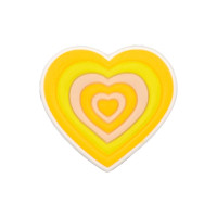 Talisman 2D Symbols, 177-145