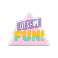 Talisman 2D Symbols, 177-149 Talisman 2D Symbols, 177-149