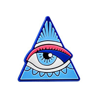 Talisman 2D Symbols, 251-15 Talisman 2D Symbols, 251-15