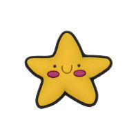 Talisman 2D Symbols, 107-14 Talisman 2D Symbols, 107-14