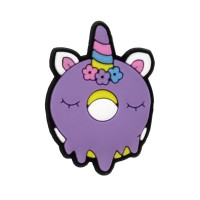 Talisman 2D Symbols, 175-16 Talisman 2D Symbols, 175-16