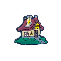 Talisman 2D Symbols, 216-02 Talisman 2D Symbols, 216-02
