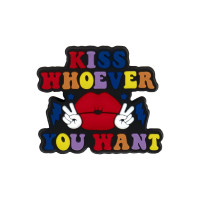 Talisman 2D Symbols, 227-19 Talisman 2D Symbols, 227-19