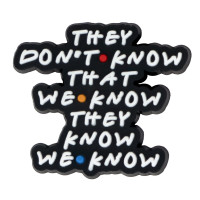 Talisman 2D Symbols, 257-23 Talisman 2D Symbols, 257-23