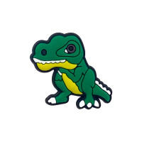 Talisman 2D Nature and animals, 167-14 Talisman 2D Nature and animals, 167-14