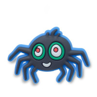 Talisman 2D Nature and animals, 013-45 Talisman 2D Nature and animals, 013-45