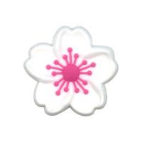 Talisman 2D Nature and animals, 005-49