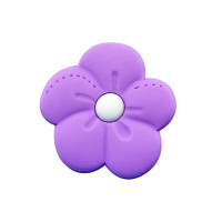 Talisman 2D Nature and animals, 011-121 Talisman 2D Nature and animals, 011-121