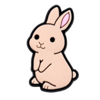 Talisman 2D Nature and animals, 013-47 Talisman 2D Nature and animals, 013-47