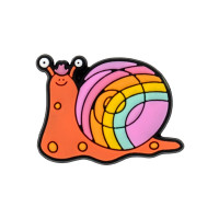 Talisman 2D Nature and animals, 013-78 Talisman 2D Nature and animals, 013-78