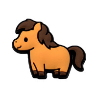 Talisman 2D Nature and animals, 013-92 Talisman 2D Nature and animals, 013-92