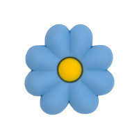 Talisman 2D Nature and animals, 005-57 Talisman 2D Nature and animals, 005-57