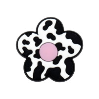 Talisman 2D Nature and animals, 005-41