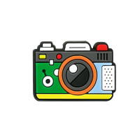 Talisman 2D Hobbies and interests, 041-161 Talisman 2D Hobbies and interests, 041-161
