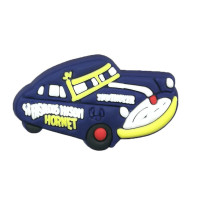 Talisman 2D Hobbies and interests, 032-02 Talisman 2D Hobbies and interests, 032-02