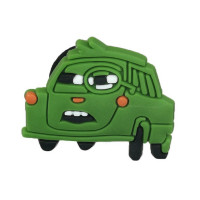 Talisman 2D Hobbies and interests, 032-08 Talisman 2D Hobbies and interests, 032-08