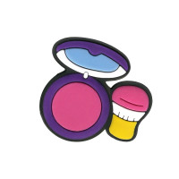 Talisman 2D Hobbies and interests, 041-05 Talisman 2D Hobbies and interests, 041-05