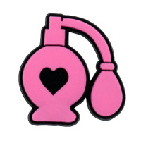 Talisman 2D Hobbies and interests, 041-63 Talisman 2D Hobbies and interests, 041-63