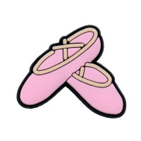 Talisman 2D Hobbies and interests, 088-51 Talisman 2D Hobbies and interests, 088-51