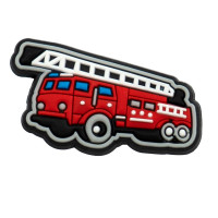 Talisman 2D Hobbies and interests, 176-53 Talisman 2D Hobbies and interests, 176-53