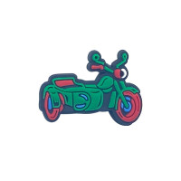 Talisman 2D Hobbies and interests, 214-12 Talisman 2D Hobbies and interests, 214-12
