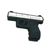 Talisman 2D Hobbies and interests, 250-01 Talisman 2D Hobbies and interests, 250-01