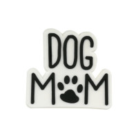 Talisman 2D Cats and Dogs, 249-17 Talisman 2D Cats and Dogs, 249-17