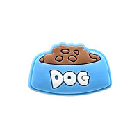Talisman 2D Cats and Dogs, 249-29 Talisman 2D Cats and Dogs, 249-29