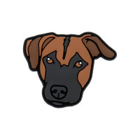 Talisman 2D Cats and Dogs, 249-40 Talisman 2D Cats and Dogs, 249-40