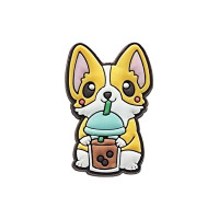 Talisman 2D Cats and Dogs, 040-40 Talisman 2D Cats and Dogs, 040-40