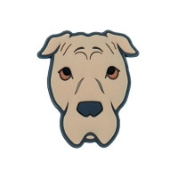 Talisman 2D Cats and Dogs, 249-38 Talisman 2D Cats and Dogs, 249-38