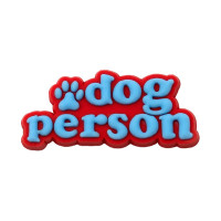 Talisman 2D Cats and Dogs, 249-42 Talisman 2D Cats and Dogs, 249-42