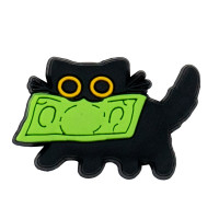 Talisman 2D Cats and Dogs, 263-30 Talisman 2D Cats and Dogs, 263-30