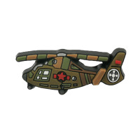 Talisman 4D, 427-04 Talisman 4D, 427-04