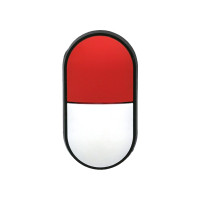 Talisman 4D, 426-08 Talisman 4D, 426-08