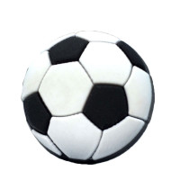 Talisman 4D, 421-01 Talisman 4D, 421-01