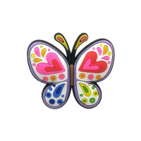 Talisman 4D, 418-12 Talisman 4D, 418-12