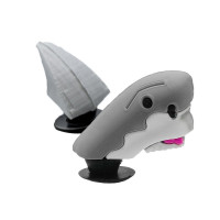 Talisman 3D set 2 piese, 308-24 Talisman 3D set 2 piese, 308-24